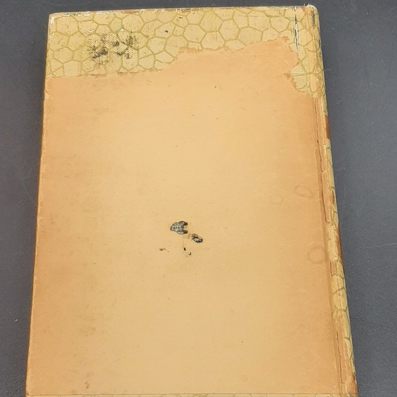 Modern Priscilla Cook Book One Thousand Home Tested Recipes Copyright 1928 - Picture 4 of 10